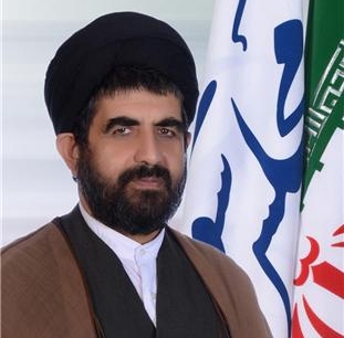 ارگانها درصدی از اعتبارات را به حوزه بازی اختصاص دهند